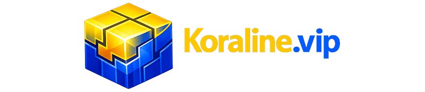 Koraline.vip
